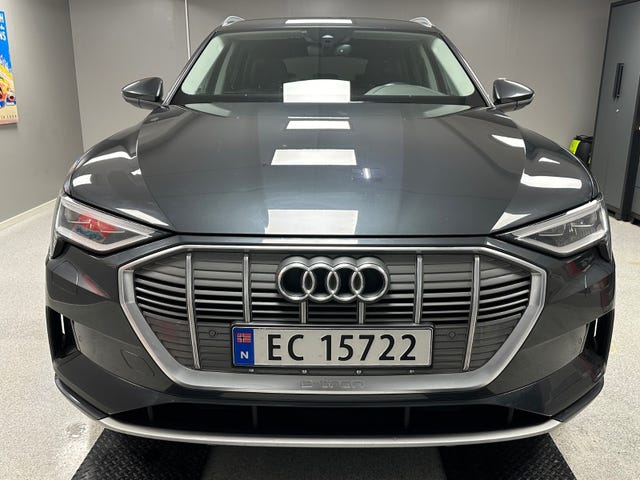 WAUZZZGE6MB018819 2021 AUDI E-TRON-1