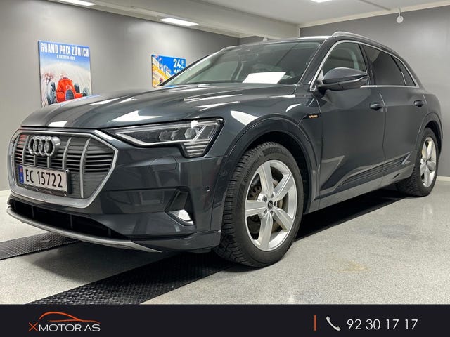 WAUZZZGE6MB018819 2021 AUDI E-TRON-0