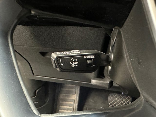 2021 AUDI E-TRON - 39