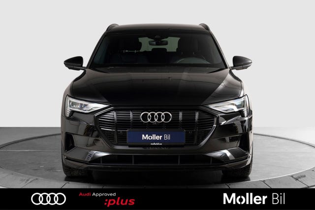 WAUZZZGE6MB036978 2021 AUDI E-TRON-2