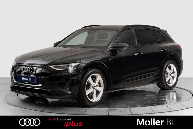 WAUZZZGE6MB036978 2021 AUDI E-TRON-0