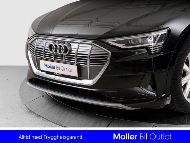 WAUZZZGE4LB017943 2020 AUDI E-TRON-4