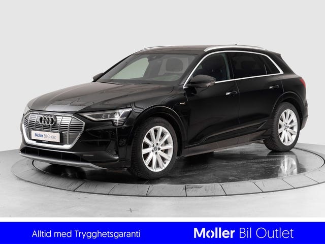 WAUZZZGE4LB017943 2020 AUDI E-TRON-0
