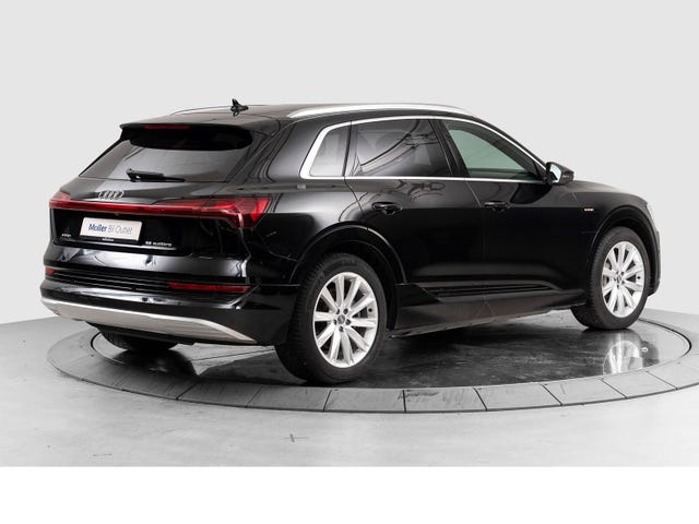 WAUZZZGE4LB017943 2020 AUDI E-TRON-1