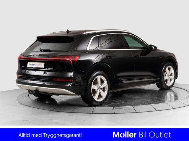 WAUZZZGE0LB024047 2020 AUDI E-TRON-1