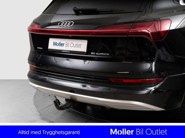 WAUZZZGE0LB024047 2020 AUDI E-TRON-5