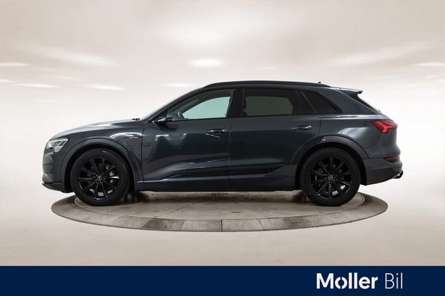 WAUZZZGE3LB023359 2020 AUDI E-TRON-1