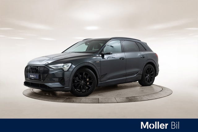WAUZZZGE3LB023359 2020 AUDI E-TRON-0