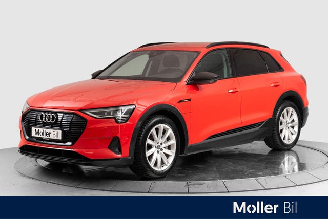 WAUZZZGE8LB026595 2020 AUDI E-TRON-0