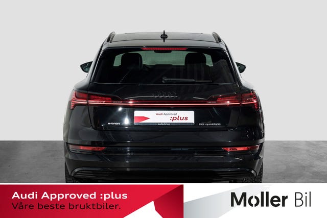 WAUZZZGE4MB033349 2021 AUDI E-TRON-4