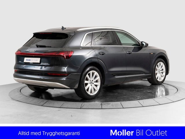 WAUZZZGE3LB027413 2020 AUDI E-TRON-1