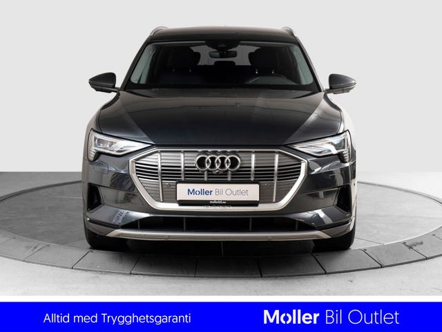 WAUZZZGE3LB027413 2020 AUDI E-TRON-2