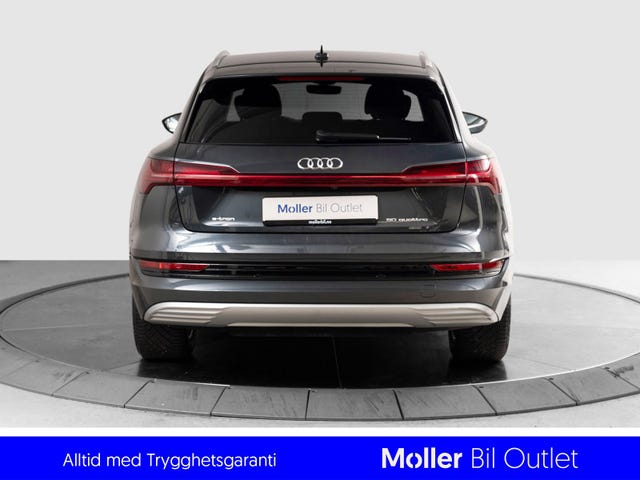 WAUZZZGE3LB027413 2020 AUDI E-TRON-3