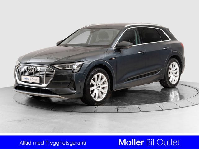 WAUZZZGE3LB027413 2020 AUDI E-TRON-0