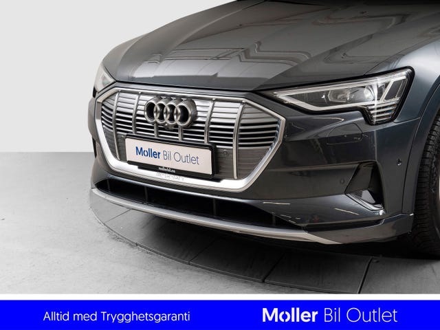 WAUZZZGE3LB027413 2020 AUDI E-TRON-4