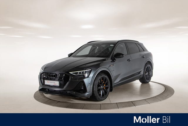 WAUZZZGE2MB040140 2021 AUDI E-TRON-0