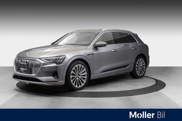 WAUZZZGE8LB007562 2020 AUDI E-TRON-0