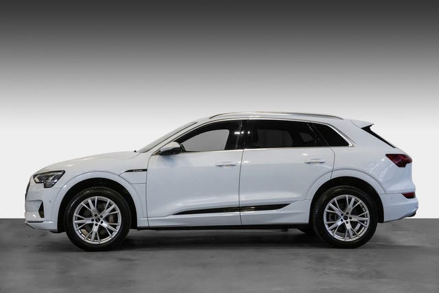 WAUZZZGE4LB009163 2020 AUDI E-TRON-2
