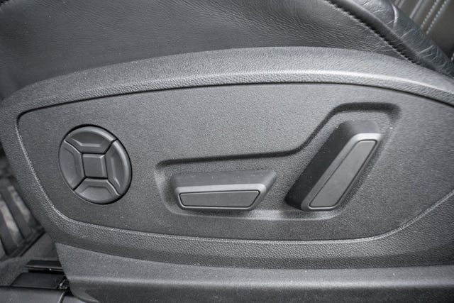 2020 AUDI E-TRON - 11