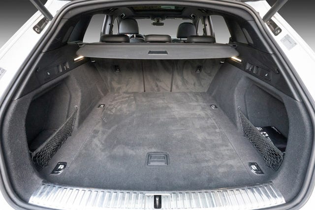 2020 AUDI E-TRON - 28