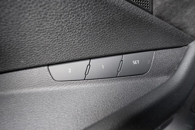 2020 AUDI E-TRON - 12