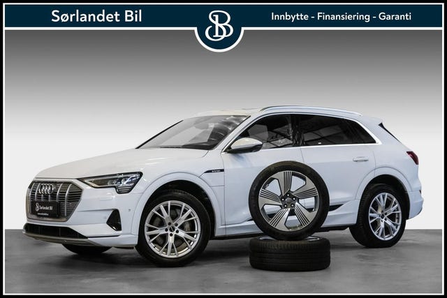 WAUZZZGE4LB009163 2020 AUDI E-TRON-0