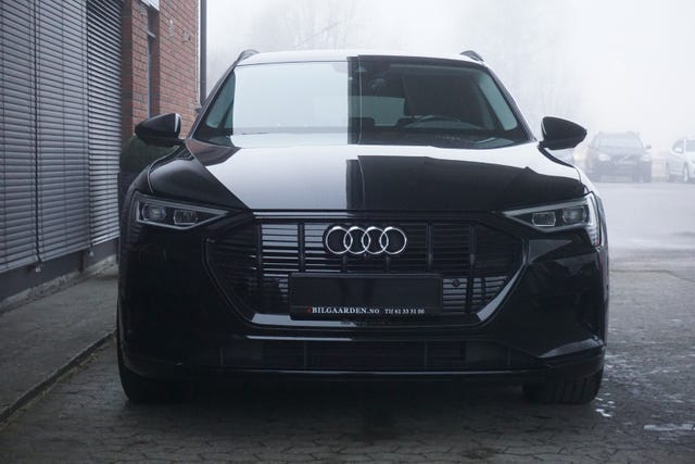 WAUZZZGE4LB022902 2020 AUDI E-TRON-1