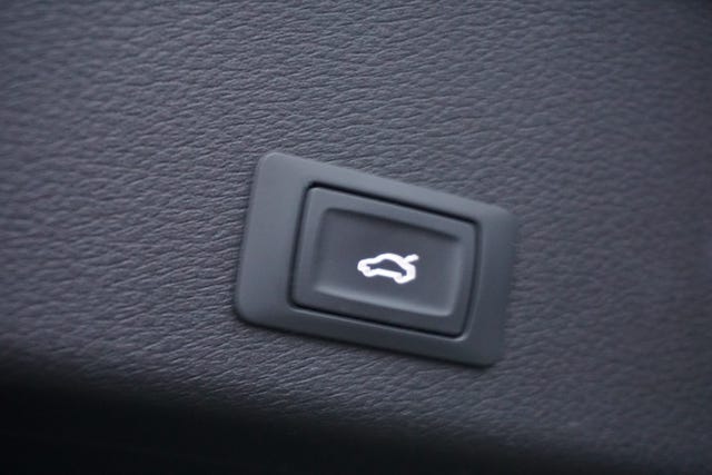 2020 AUDI E-TRON - 15