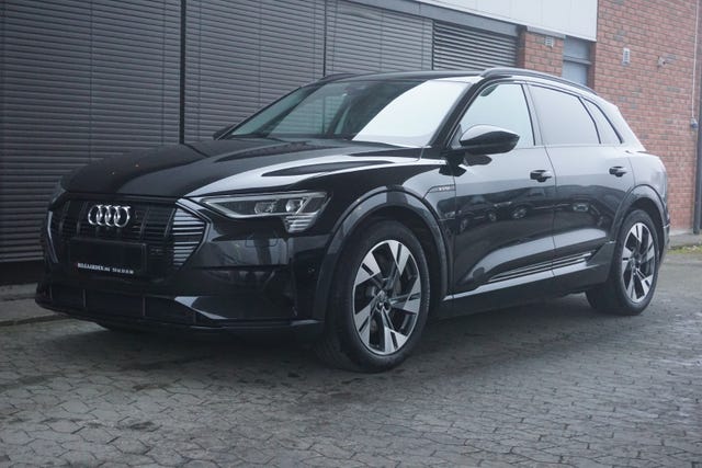 WAUZZZGE4LB022902 2020 AUDI E-TRON-0