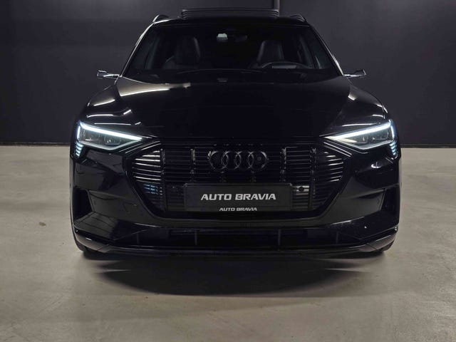 WAUZZZGE4LB022088 2020 AUDI E-TRON-1