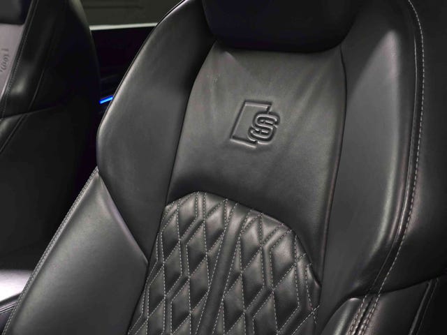 2020 AUDI E-TRON - 23