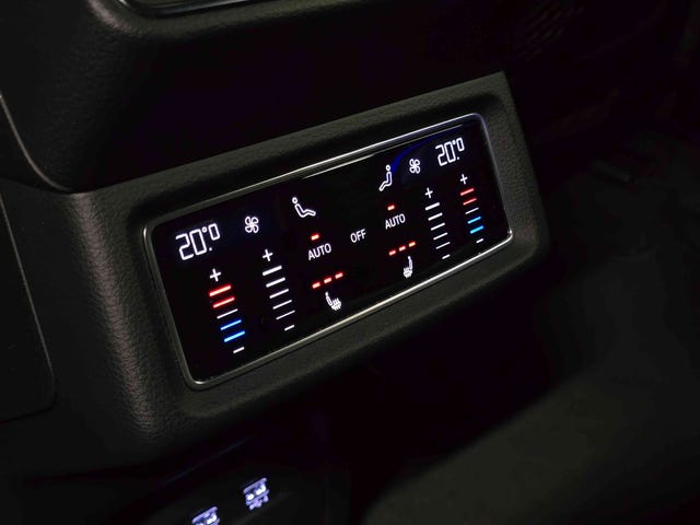 2020 AUDI E-TRON - 65