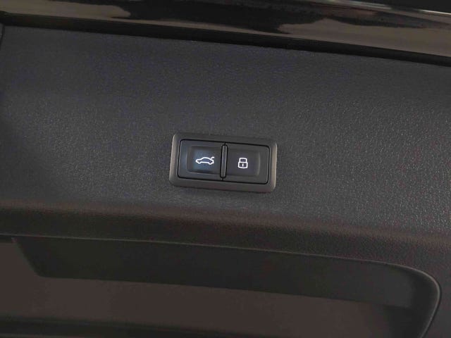 2020 AUDI E-TRON - 71