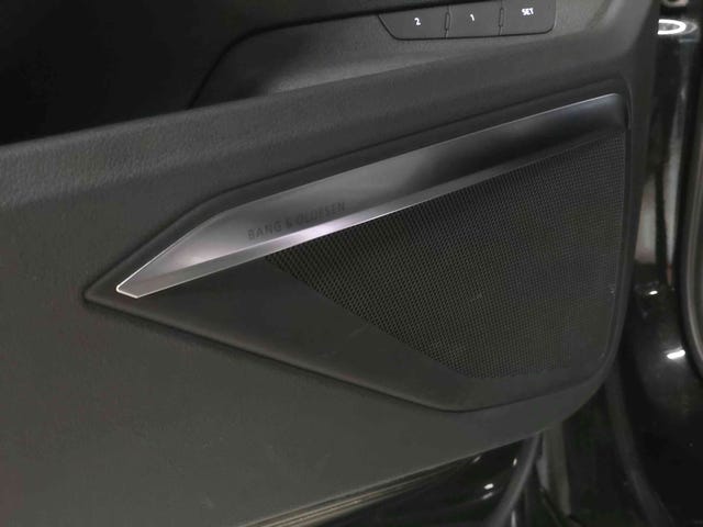 2020 AUDI E-TRON - 21