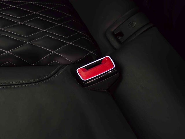2020 AUDI E-TRON - 67