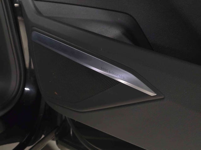 2020 AUDI E-TRON - 25
