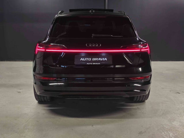 WAUZZZGE4LB022088 2020 AUDI E-TRON-5