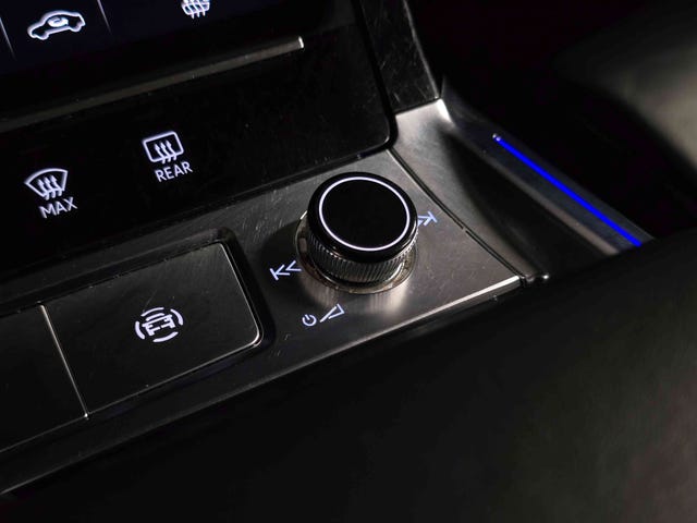 2020 AUDI E-TRON - 43