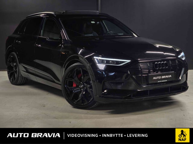 WAUZZZGE4LB022088 2020 AUDI E-TRON-0