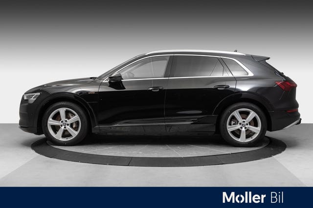 WAUZZZGEXLB024055 2020 AUDI E-TRON-1