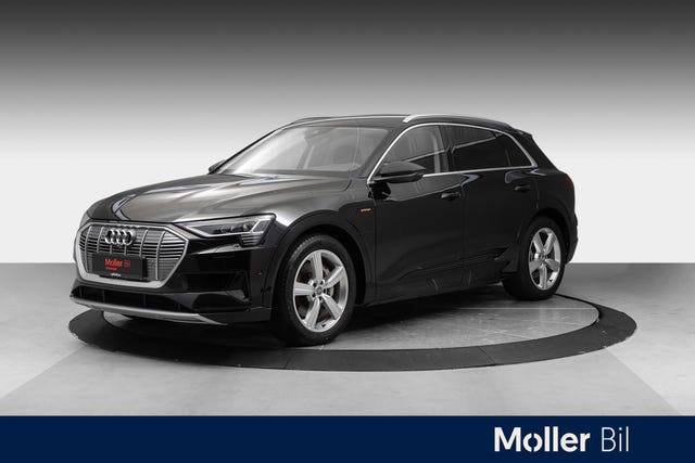 WAUZZZGEXLB024055 2020 AUDI E-TRON-0