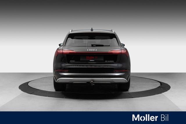 WAUZZZGEXLB024055 2020 AUDI E-TRON-3