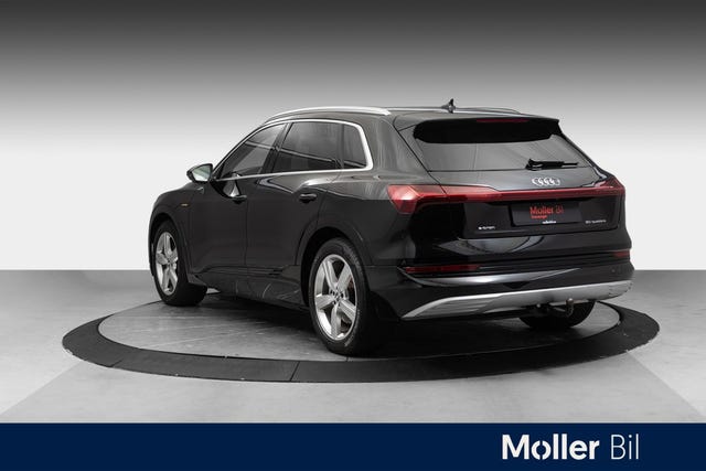 WAUZZZGEXLB024055 2020 AUDI E-TRON-2