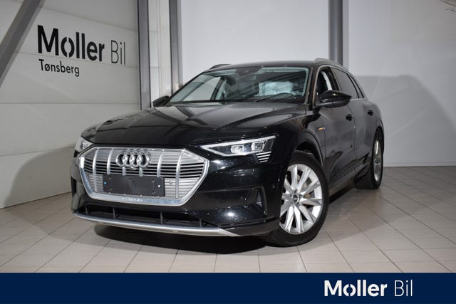 WAUZZZGE8LB037273 2020 AUDI E-TRON-0