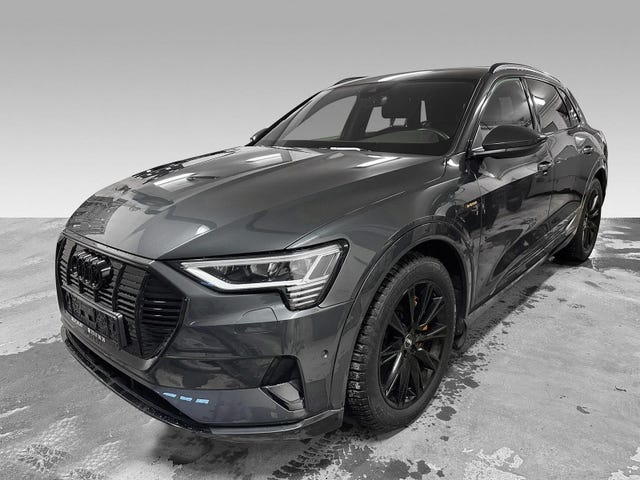 WAUZZZGE0MB041755 2021 AUDI E-TRON-0