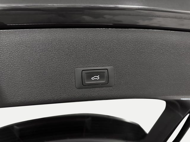 2021 AUDI E-TRON - 14