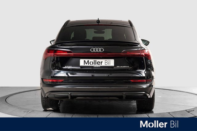 WAUZZZGE8MB039753 2021 AUDI E-TRON-3