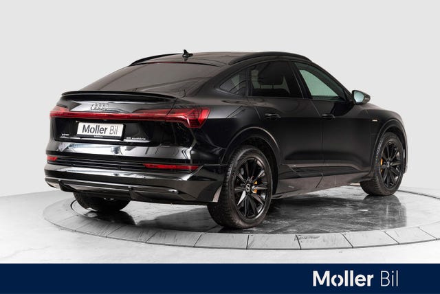 WAUZZZGE8MB039753 2021 AUDI E-TRON-1