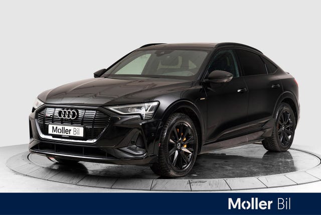 WAUZZZGE8MB039753 2021 AUDI E-TRON-0
