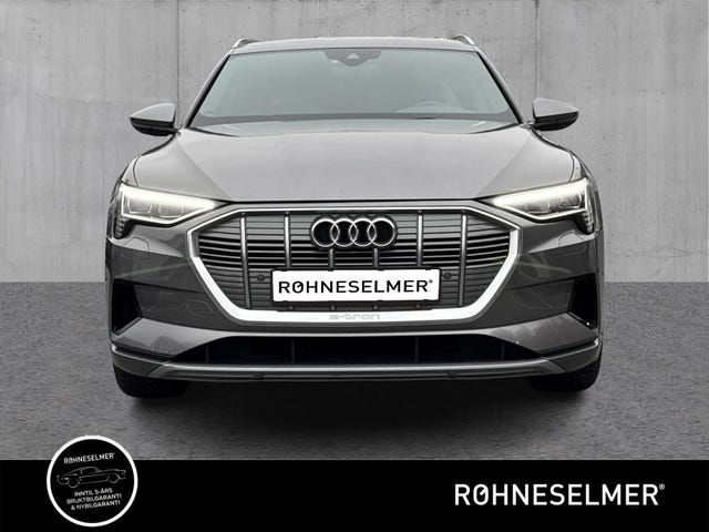 WAUZZZGE5MB001588 2021 AUDI E-TRON-2